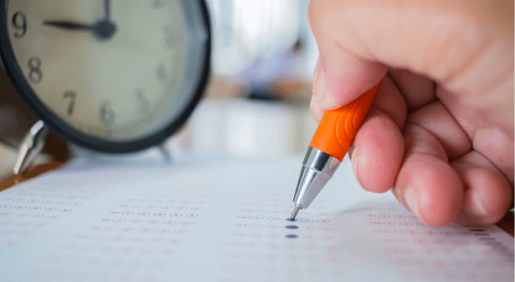 How arts stream students can get science degree - 4 Retake your SPM