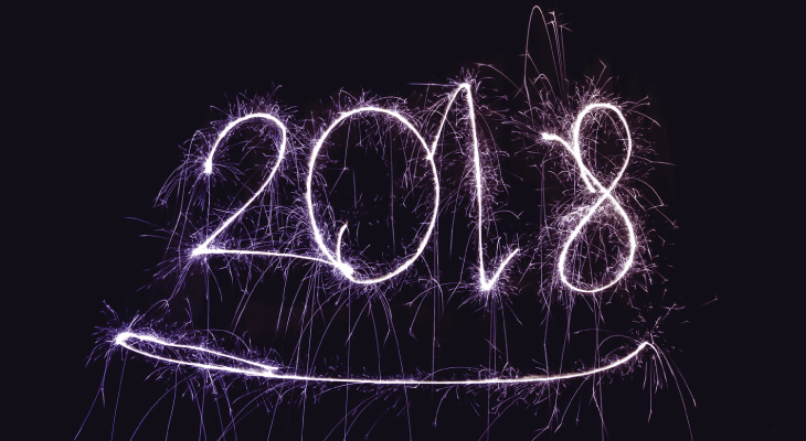 Realistic 2018 New Year’s Resolutions Students Can Stick To - Feature-Image