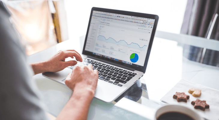 Specialisations in Mass Comm - 3 Marketing