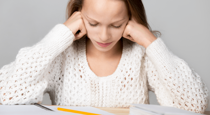 6 Bad Study Habits That Are Ruining Your Grades in College - Feature-Image