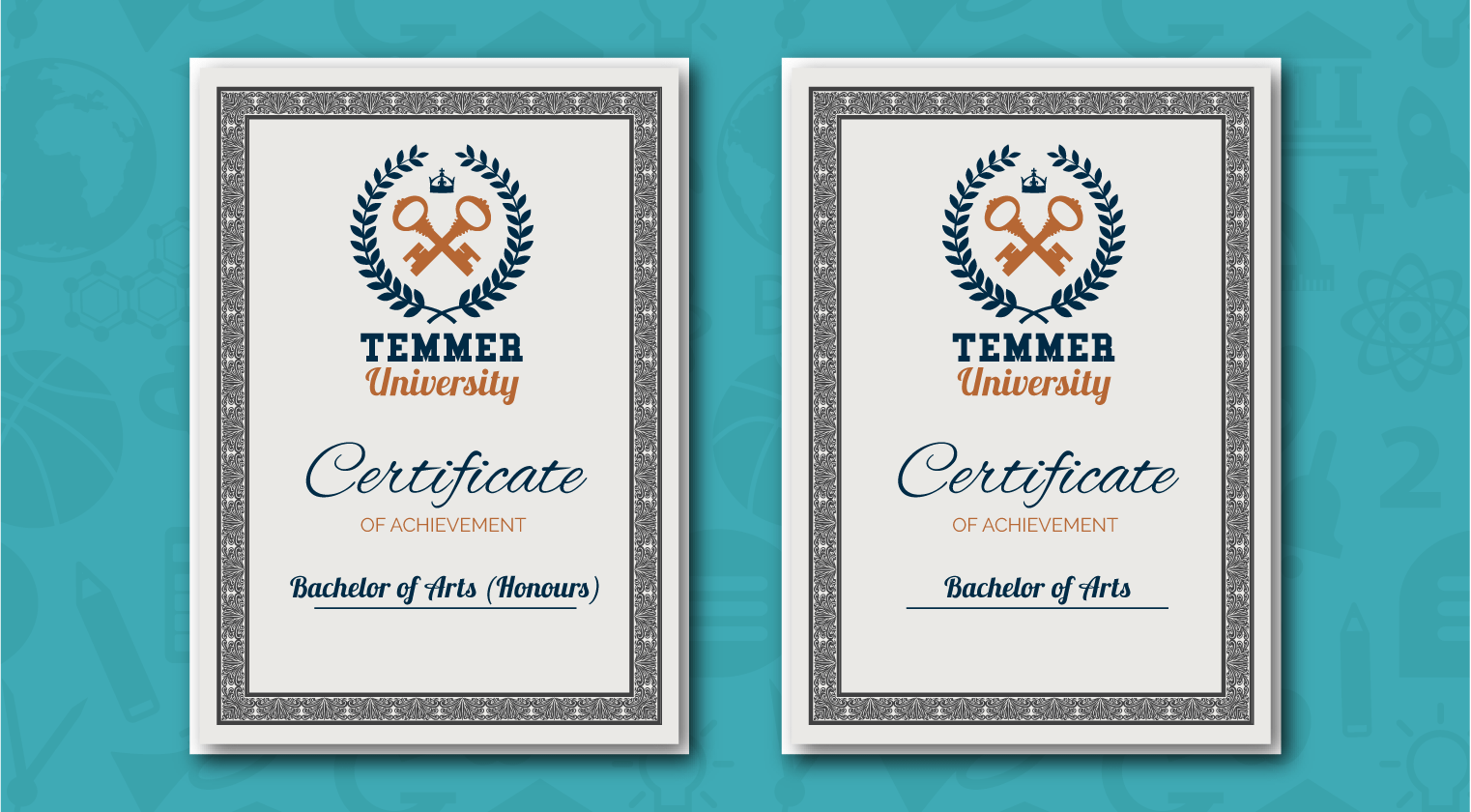 Honours Vs Non Honours Degree What s The Difference 