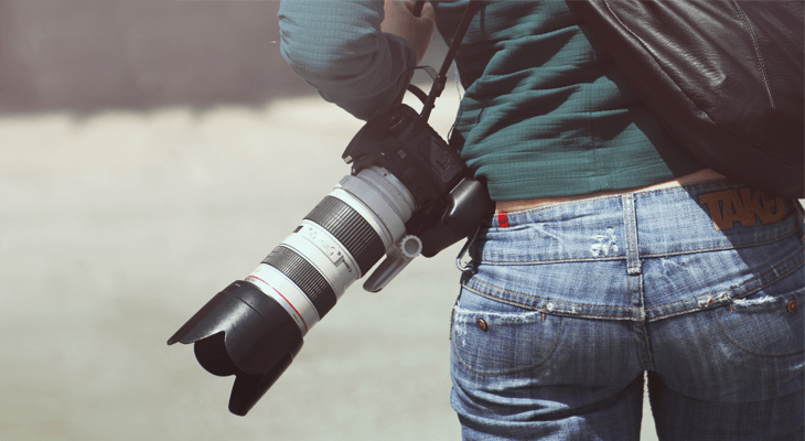 How to increase your employability as a student - 2 Say “yes” to extracurricular activities