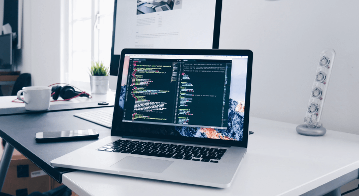 How to increase your employability as a student - 3 Pick up new skills