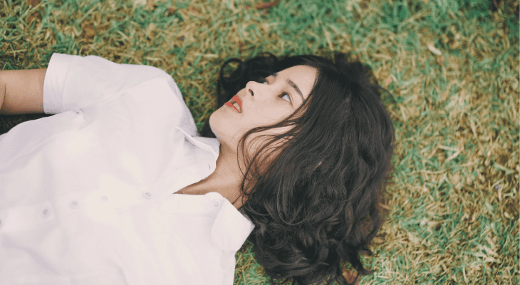 Should you follow your friends to college - 5 Absence makes the heart grow fonder