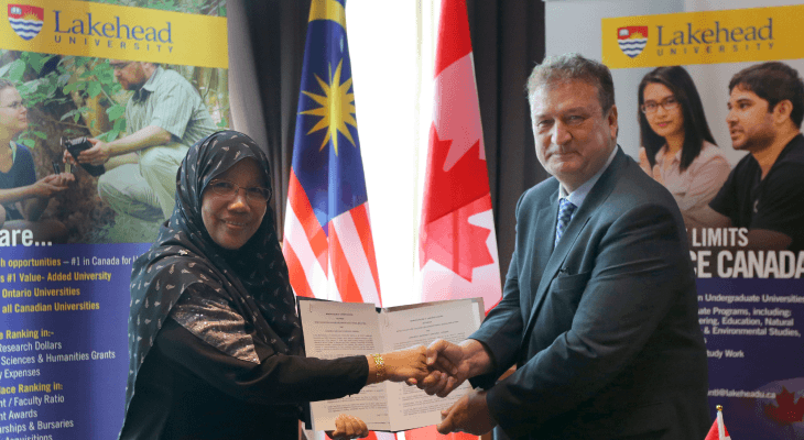 Get a Canadian Degree with INTEC Education College - Feature-Image