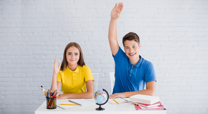 How to choose university electives - 1 Are you genuinely interested in the subject