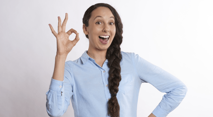 How to choose university electives - 5 Are there more pros than cons