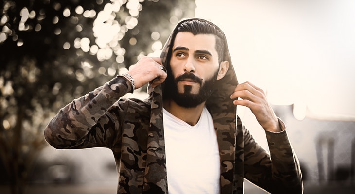 Must-Have Items in Every College Student’s Wardrobe - 4 - Hoodie jackets cardigans