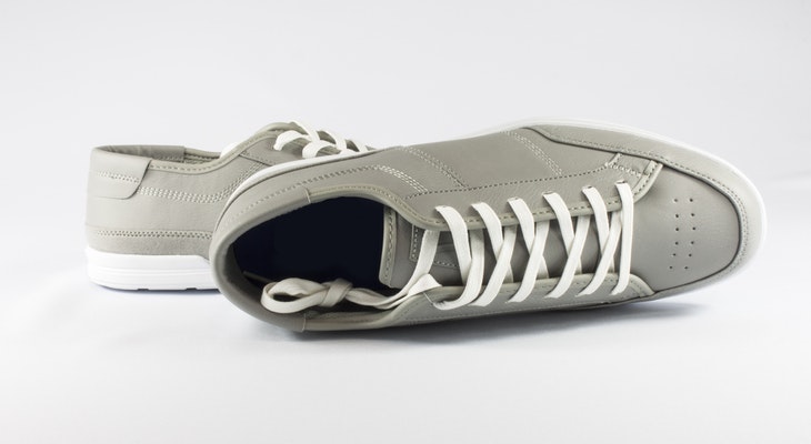 Must-Have Items in Every College Student’s Wardrobe - 5 - Footwear