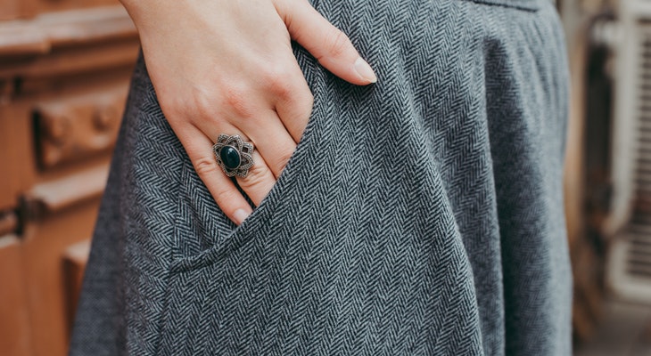 Must-Have Items in Every College Student’s Wardrobe - 6 - Comfortable pants