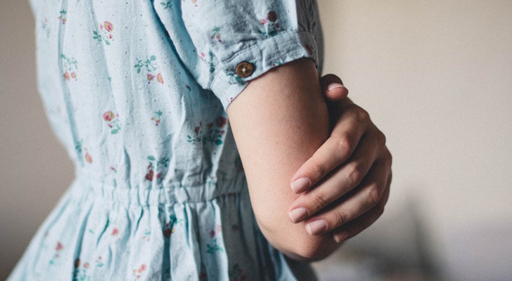 Must-Have Items in Every College Student’s Wardrobe - 7 - Dress