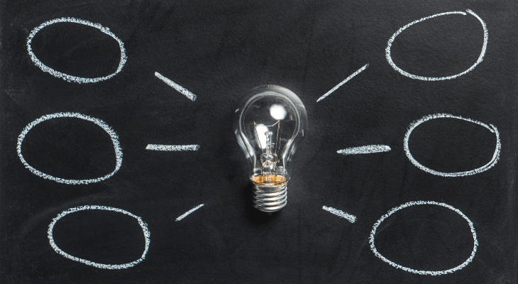 How to write personal statement for scholarship application - 2 Determine and organise your key points