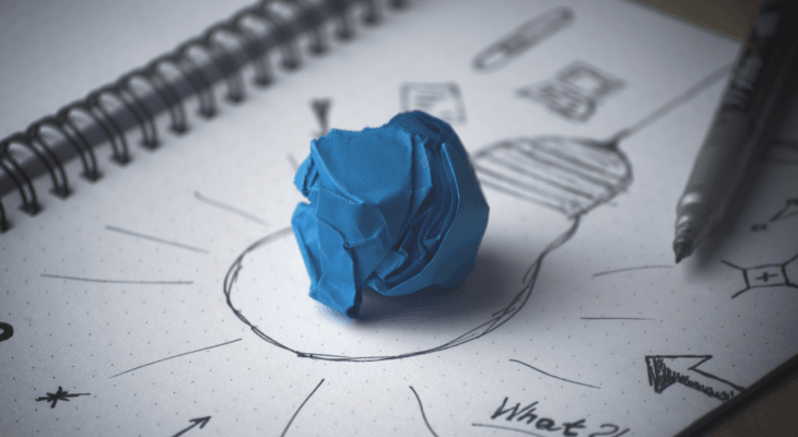 How to write personal statement for scholarship application - 3 Create engaging content