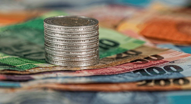 Jobs in demand - 4 Accounting