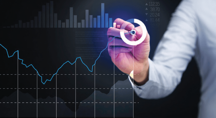 Jobs in demand - 5 Actuarial Science