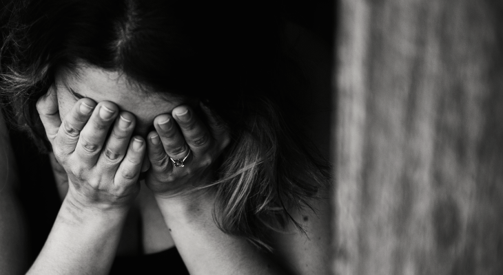 What to expect during spm results day - 1 You will be extremely nervous