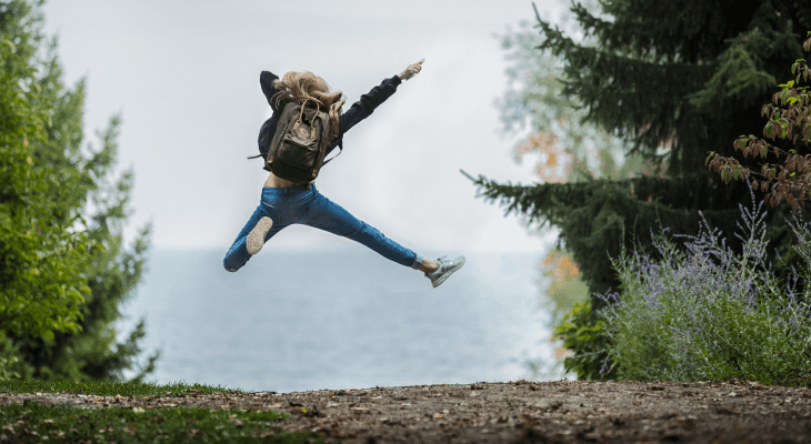 What to expect during spm results day - 3 There will be cheers (and tears)