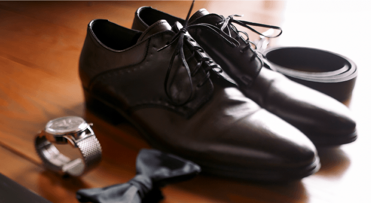 What to Wear to a Scholarship Interview - The Scholarship System