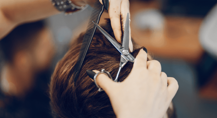 What to wear for scholarship interview - 6 Don’t overlook other aspect of your appearance