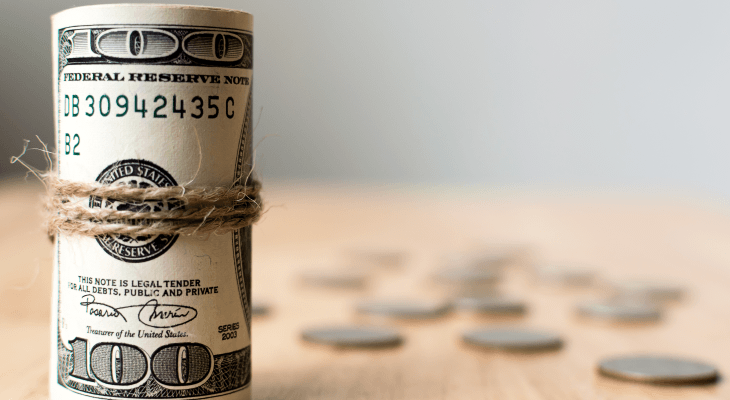 Money saving tips for students - 10 Have a ‘no-spend challenge’ once a week