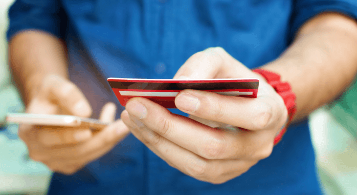 Money saving tips for students - 8 Fully utilise your student ID