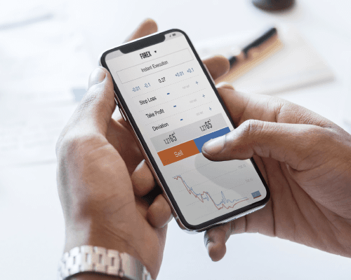 6 Popular Business Fields to Choose From