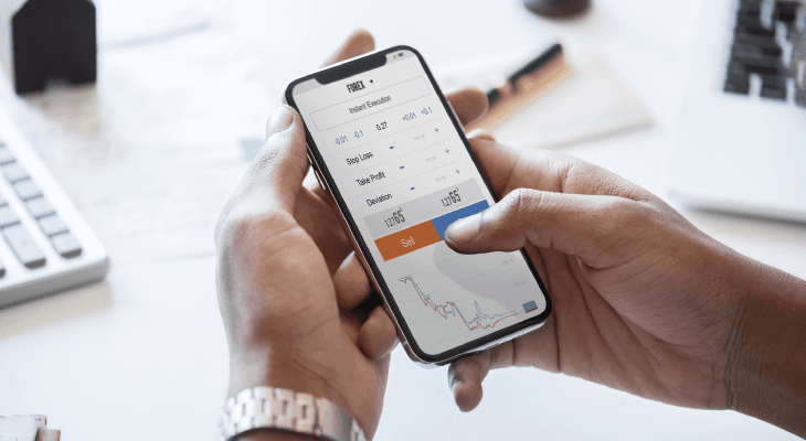 Types of business degrees - 2 Economics