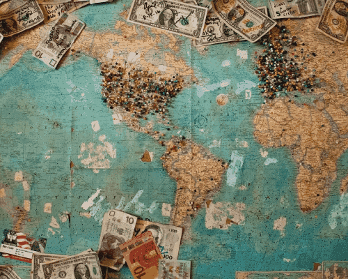 6 Popular Business Fields to Choose From