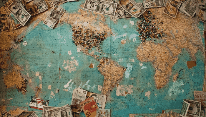6 Popular Business Fields to Choose From