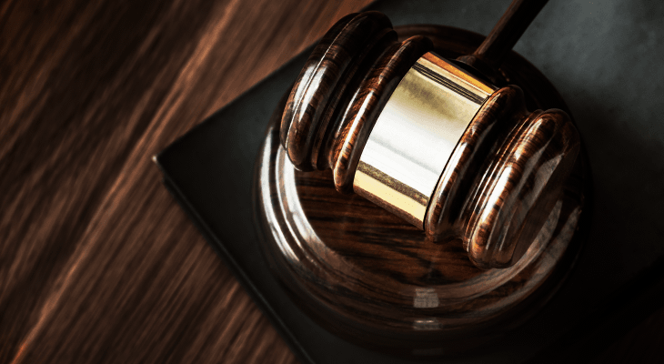 Women's labour laws - 1 Women were discouraged from becoming lawyers