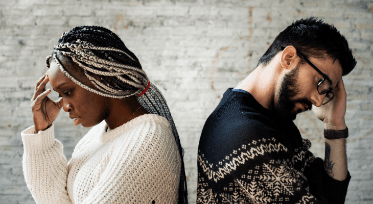 Women's labour laws - 10 Some women can’t choose their own professions