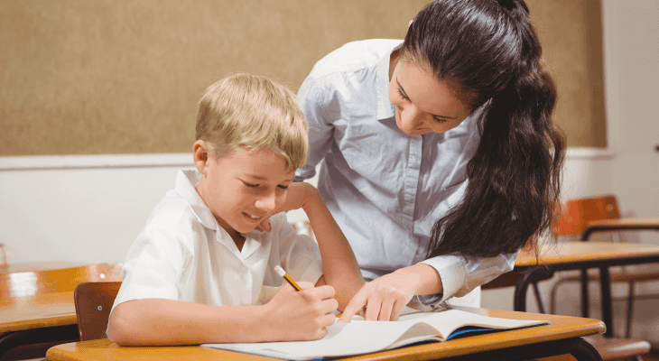 Women's labour laws - 2 Married women were not allowed to teach in the 1920s