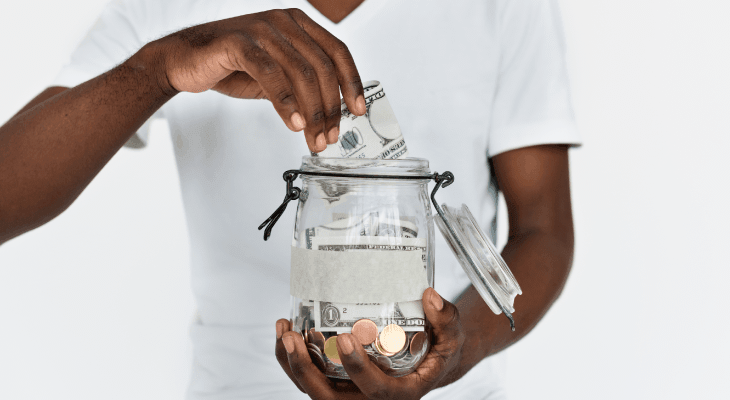 Australian degree in malaysia - 1 Spend less on your degree