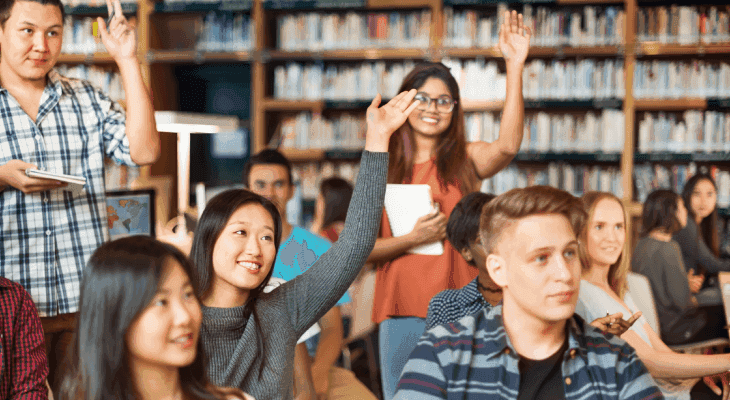 Australian degree in malaysia - 5 Pursue your postgraduate studies in Australia with ease