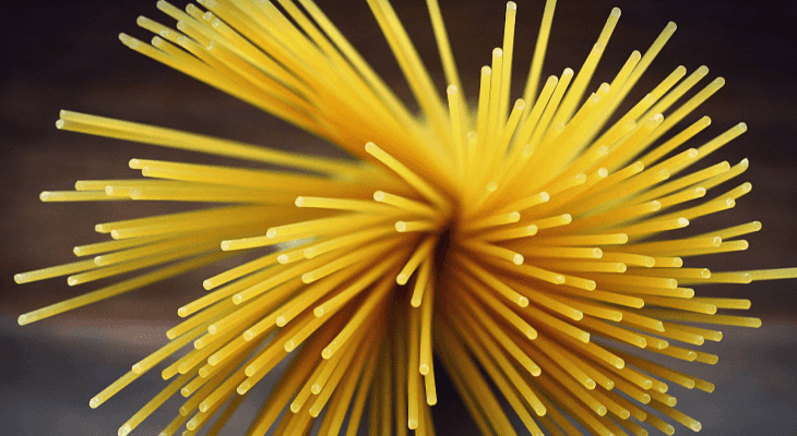 How college students can save money on food - 1 Buy in bulk 2