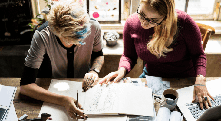 Study tips for students - 10 Make a date with your lecturer