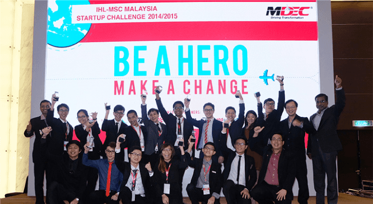 Taylors college lakeside campus - 7 Be part of a heritage of excellence