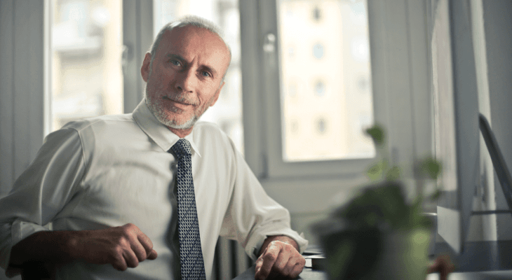 Types of university lecturers - 2 The Gen-Xers