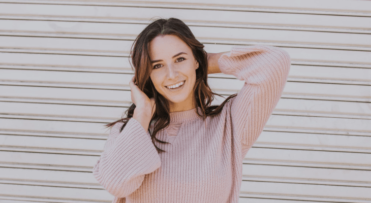 Types of university lecturers - 7 The One You Take for Granted