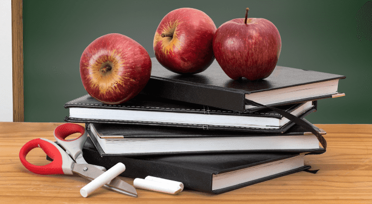 6 Job Sectors a Psychology Graduate Can Excel In-1 Education