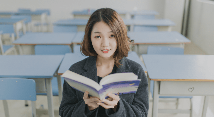 8 Things Your Lecturers Wish They Could Tell You- 3 They remember what it’s like to be a student