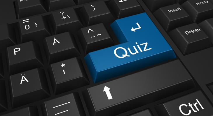 8 Things Your Lecturers Wish They Could Tell You- 6 Grades are not a mark of intelligence