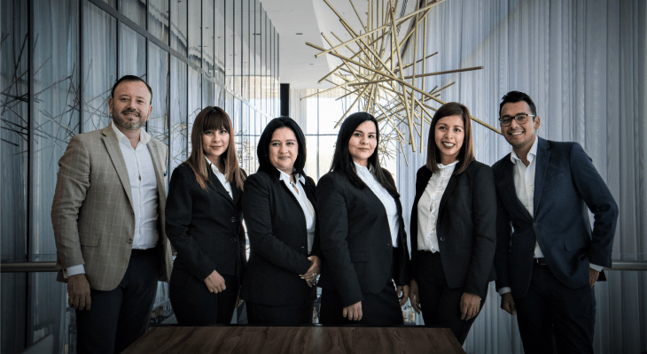 Ace Your Uni Presentation With 7 Tips-6 Dress to impress