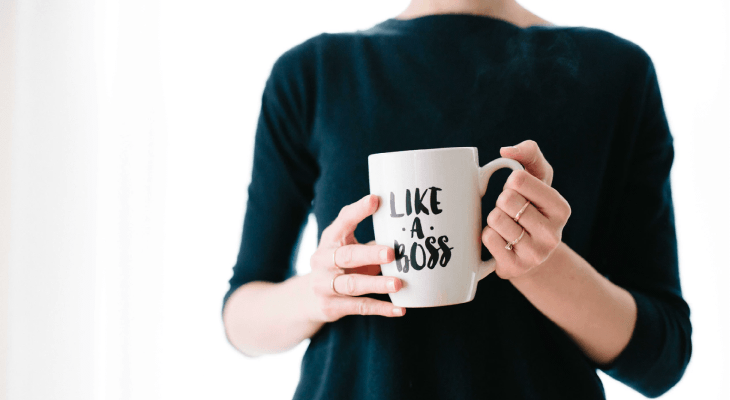 Big 5 personality traits-2 Conscientious