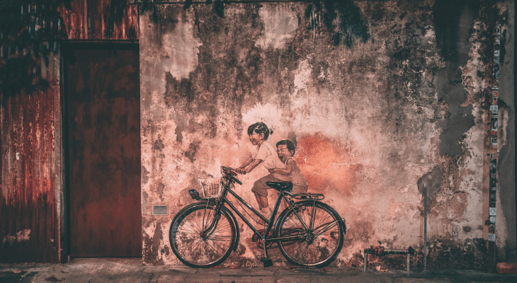 Budget-Friendly Places to Visit in Malaysia During Your Holidays-Penang