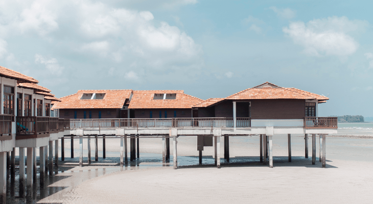 Budget-Friendly Places to Visit in Malaysia During Your Holidays-Port Dickson