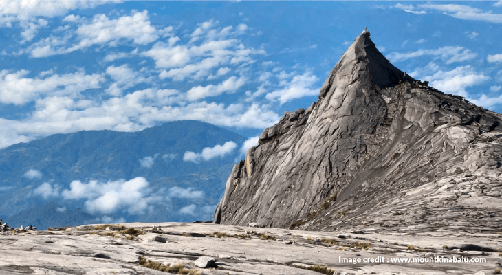 Budget-Friendly Places to Visit in Malaysia During Your Holidays-Sabah