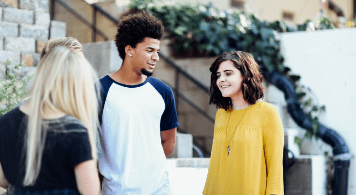 How to complete a killer written assignment- 1 Convening your crew