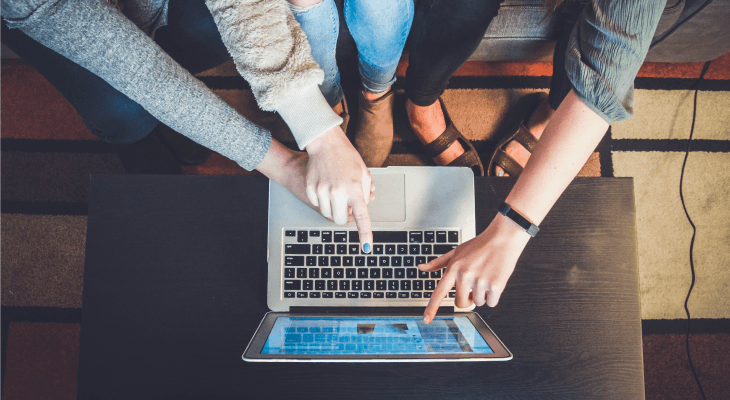 How to complete a killer written assignment- 2 Eyeball the instructions