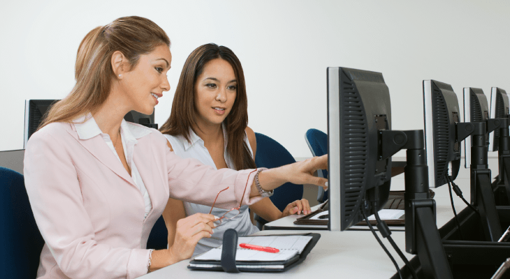 How to complete a killer written assignment- 4 Consultation is key